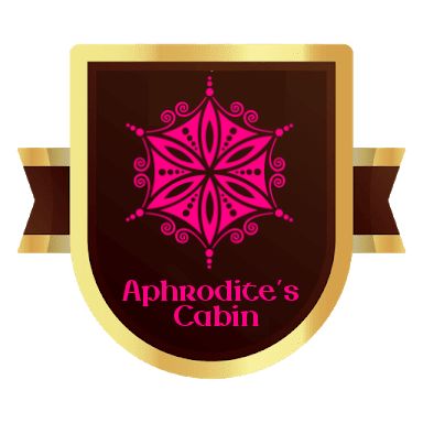 APHRODITE'S CABIN